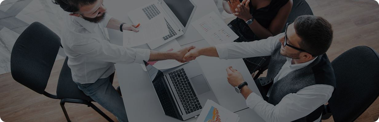 Build Your Future, Innovate the World