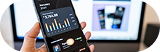 App Image