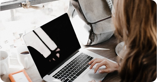 Upload Resume - Professional workspace