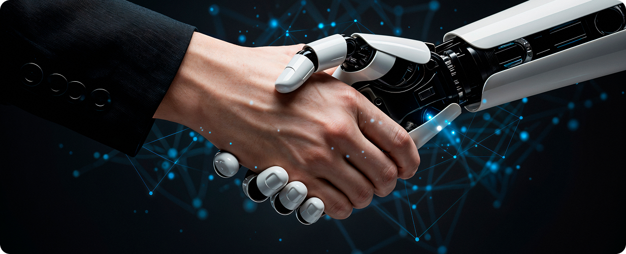 Automate or Fall Behind: The Future of Customer Engagement