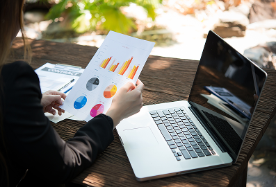 The Death of Manual Targeting (and the ...