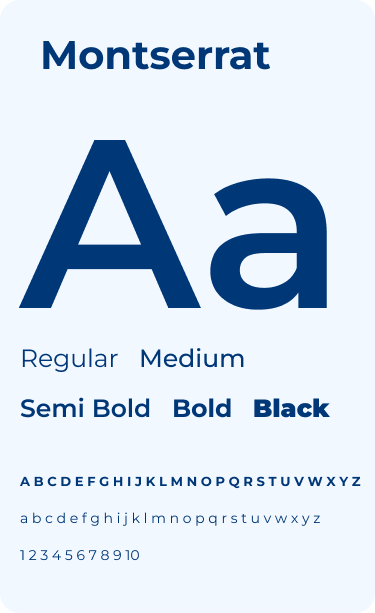 Design Mobile Banner