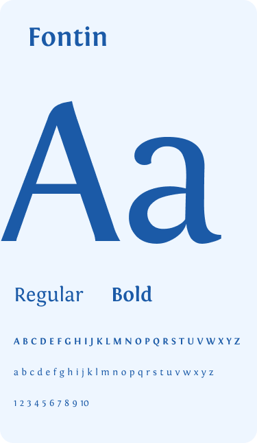 Design Mobile Banner