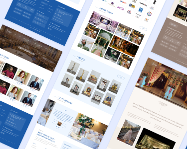 Mobile Middle Banner