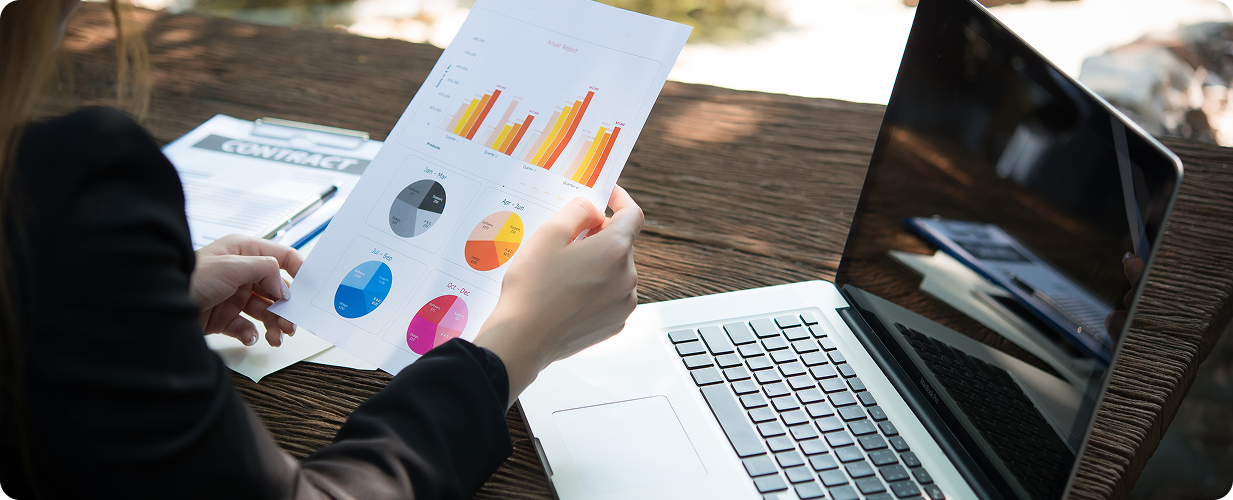 The Death of Manual Targeting (and the Fall of Spray-and-Pray)