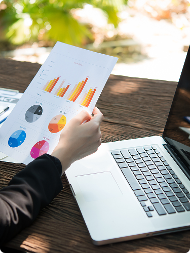 The Death of Manual Targeting (and the Fall of Spray-and-Pray)