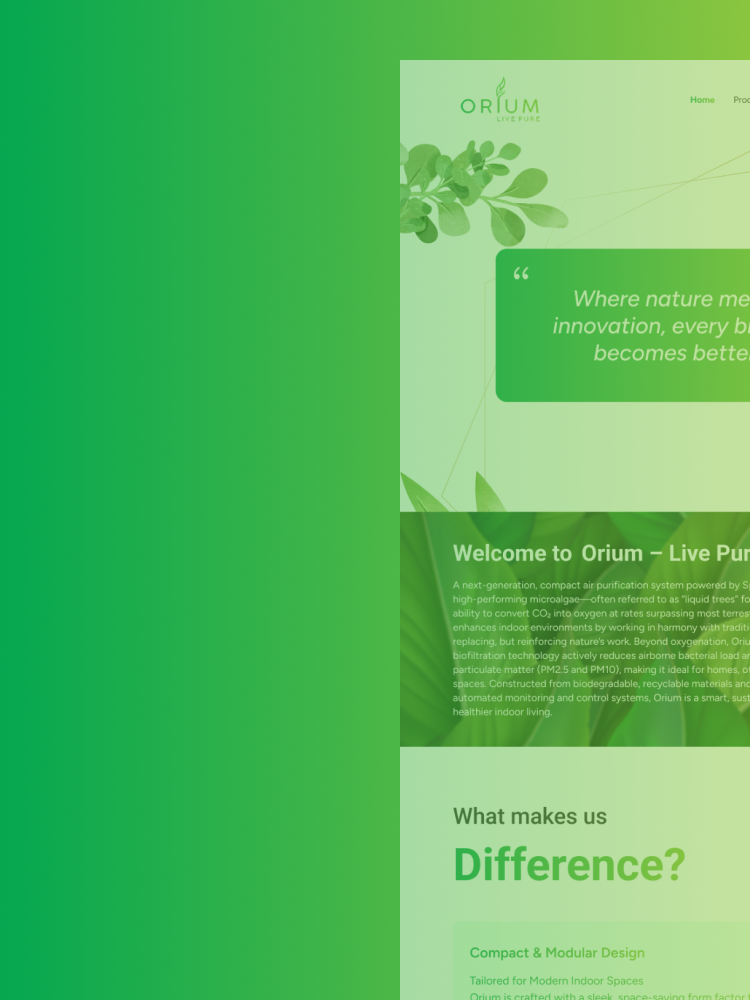Mobile Banner