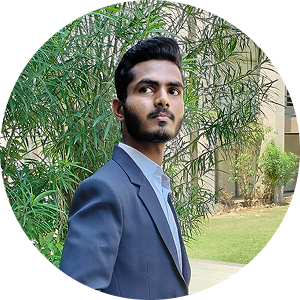 Rutik Parmar