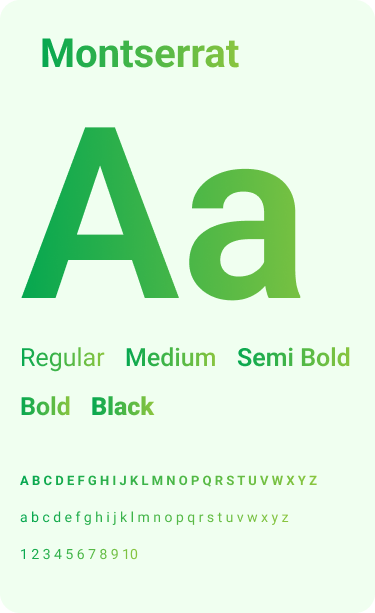 Design Mobile Banner