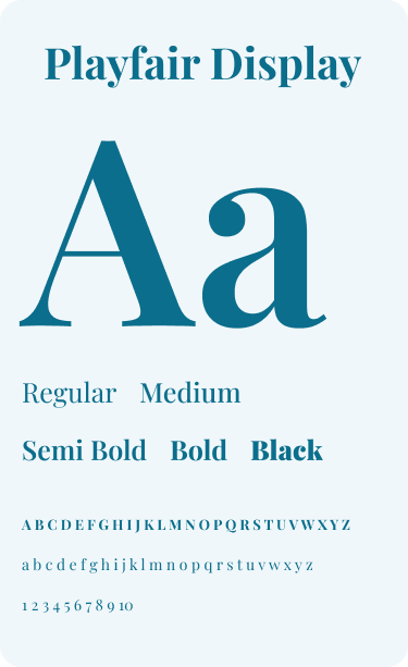 Design Mobile Banner