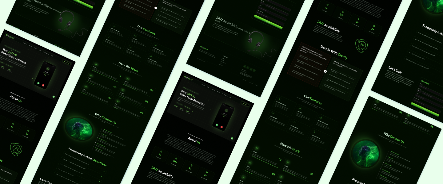 design preview