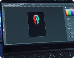 UI/UX Design