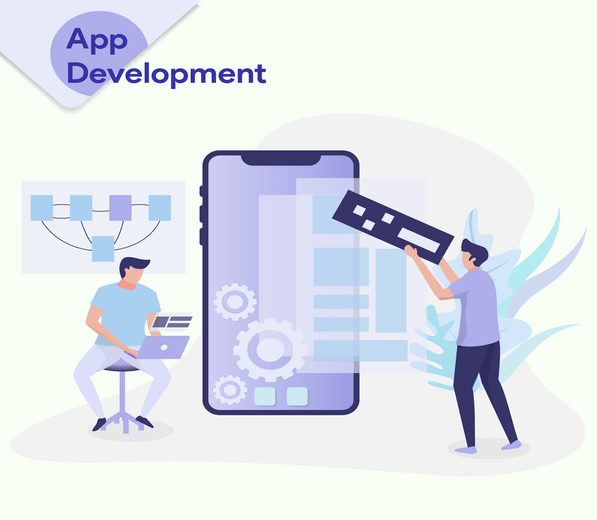 App Development